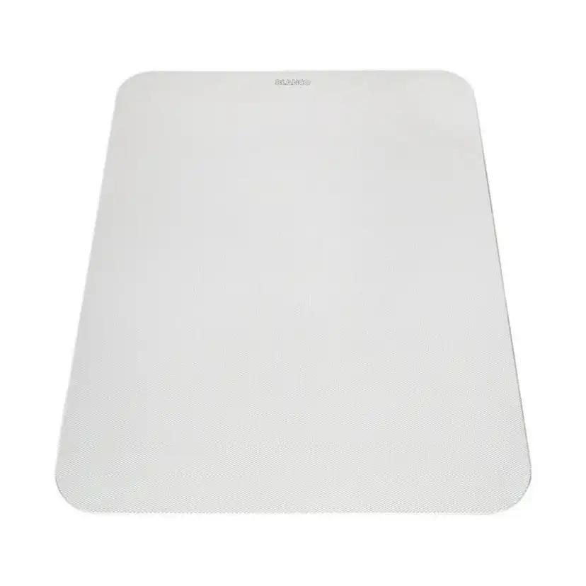 Skärbräda Blanco Flexibel Plast 290 x 352 mm