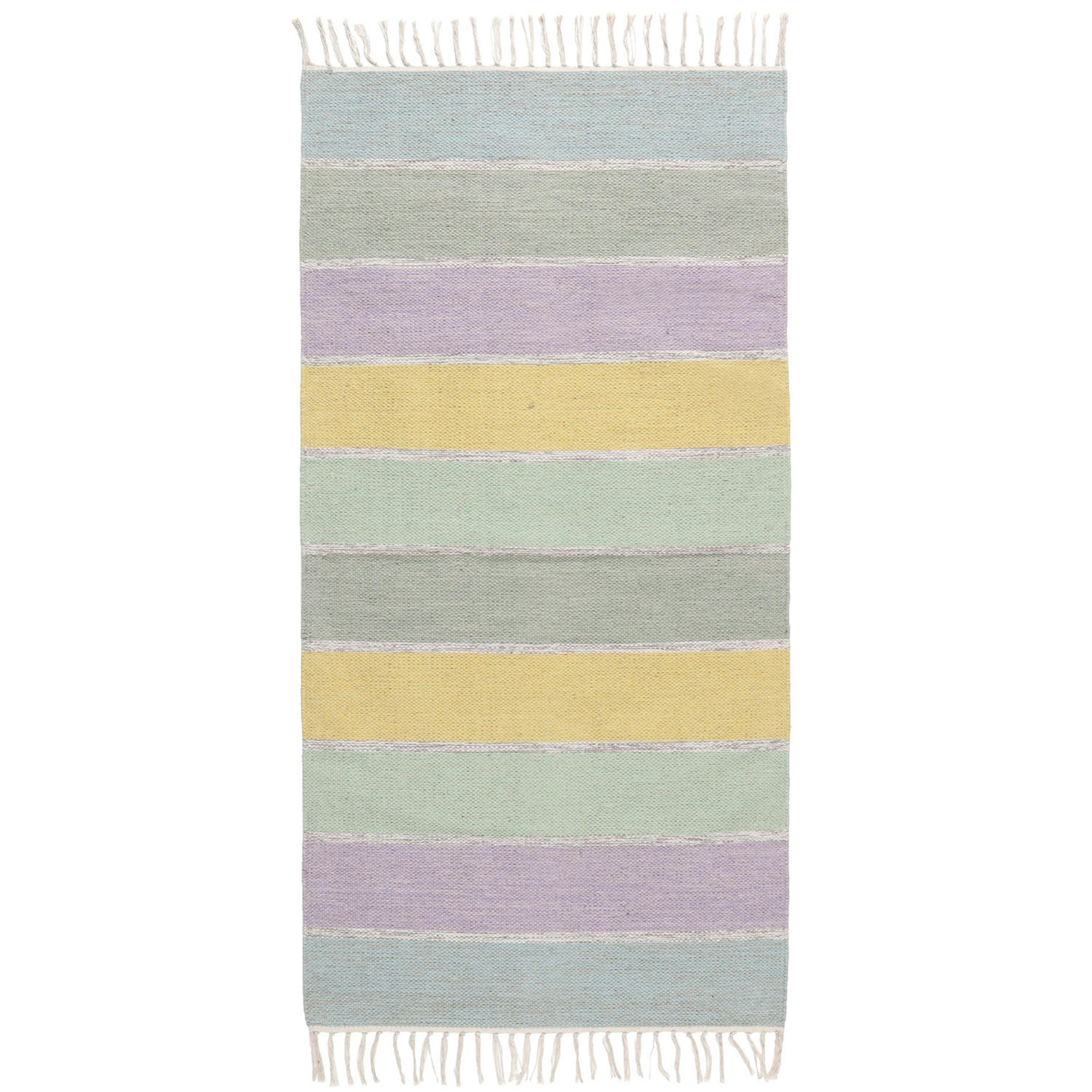 Trasmatta InHouse Group Skärhamn