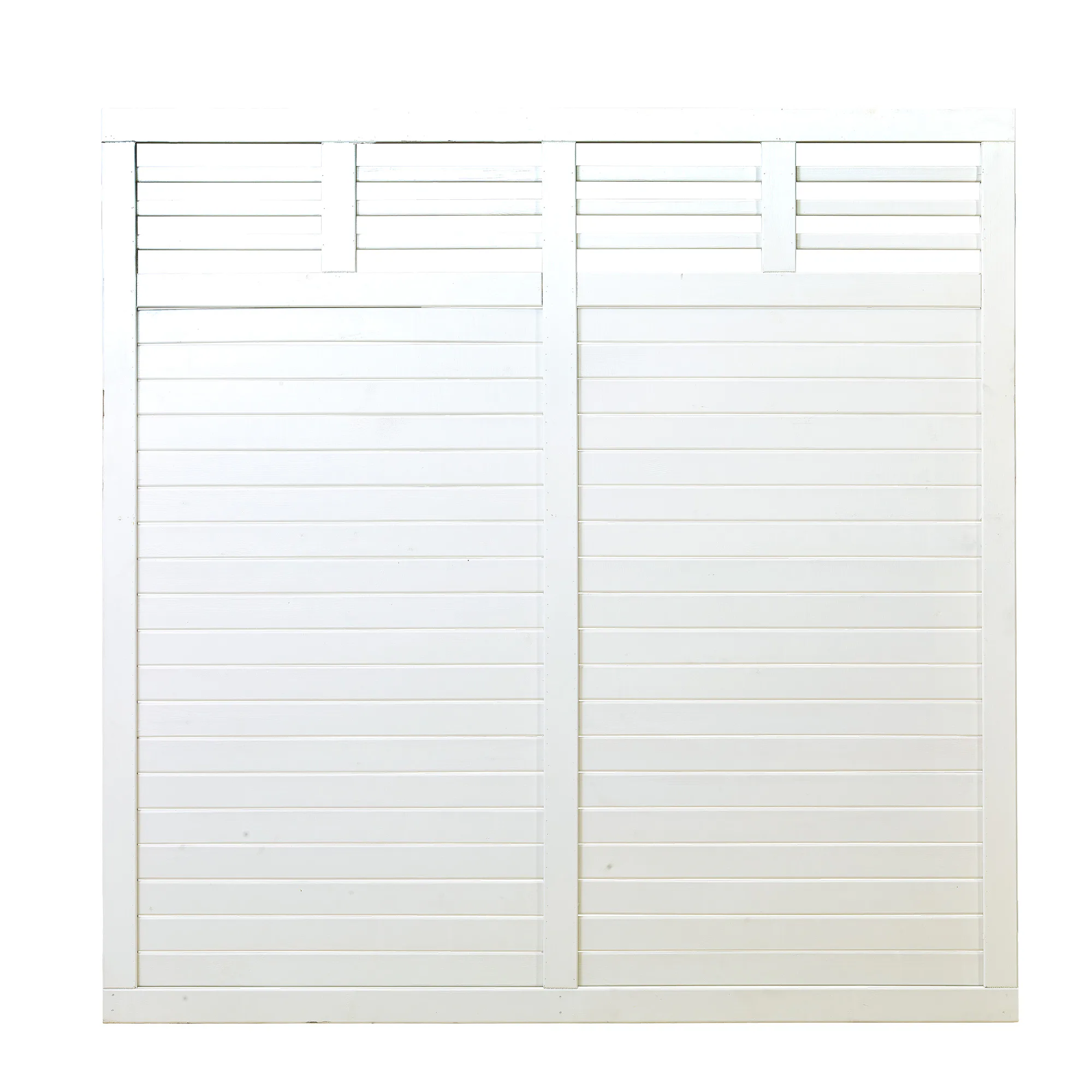 Skärm PLUS Decora 180x180