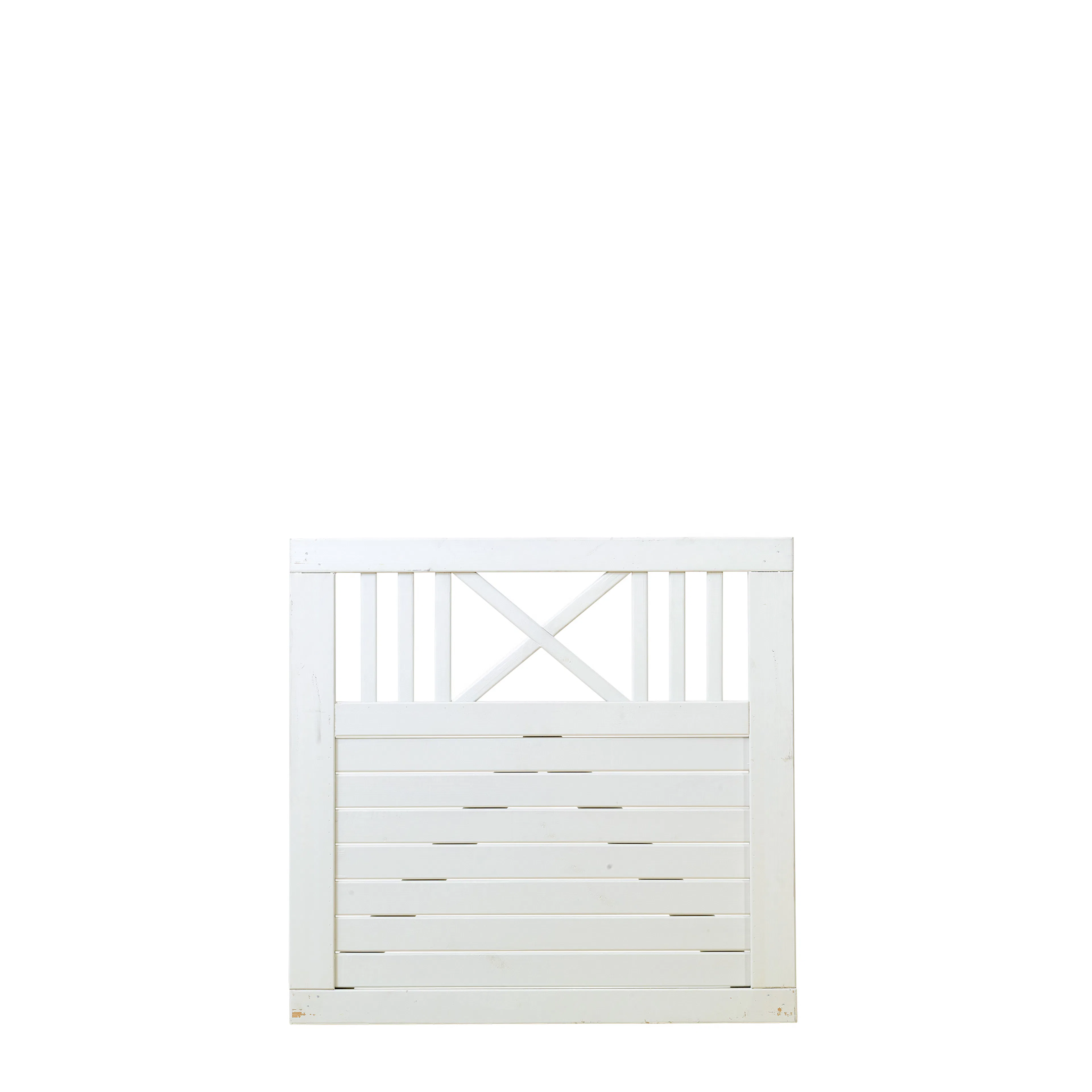 Skärm PLUS Nostalgi 100x95