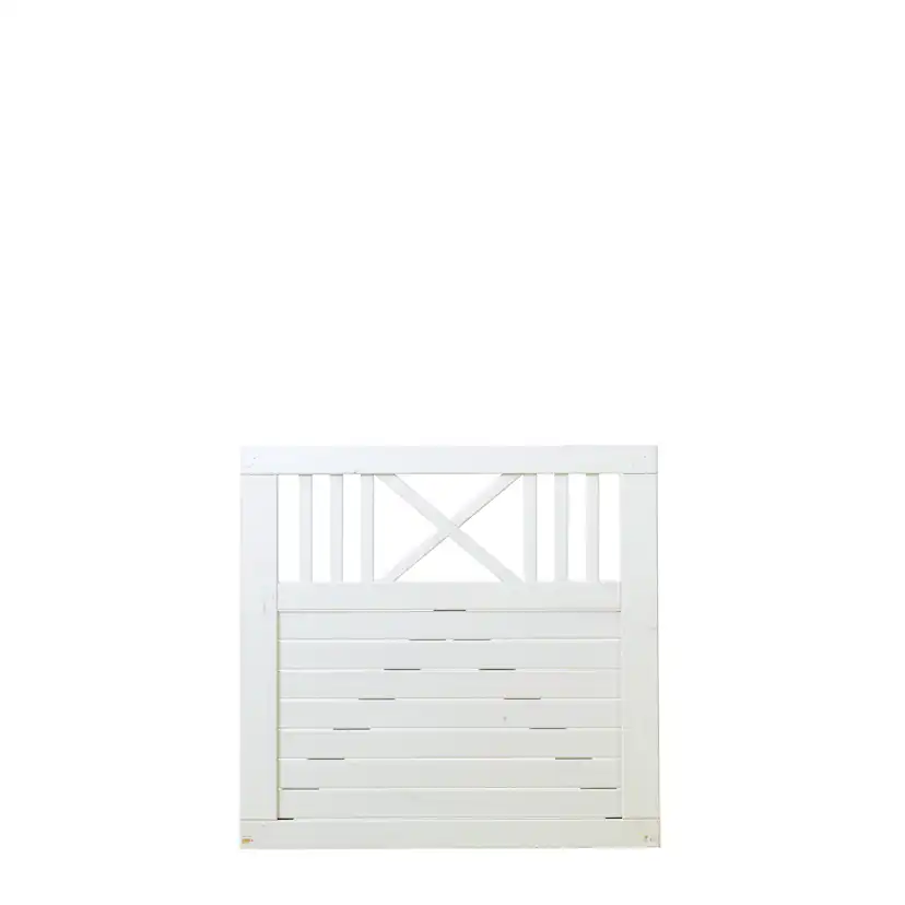 Skärm PLUS Nostalgi 100x95