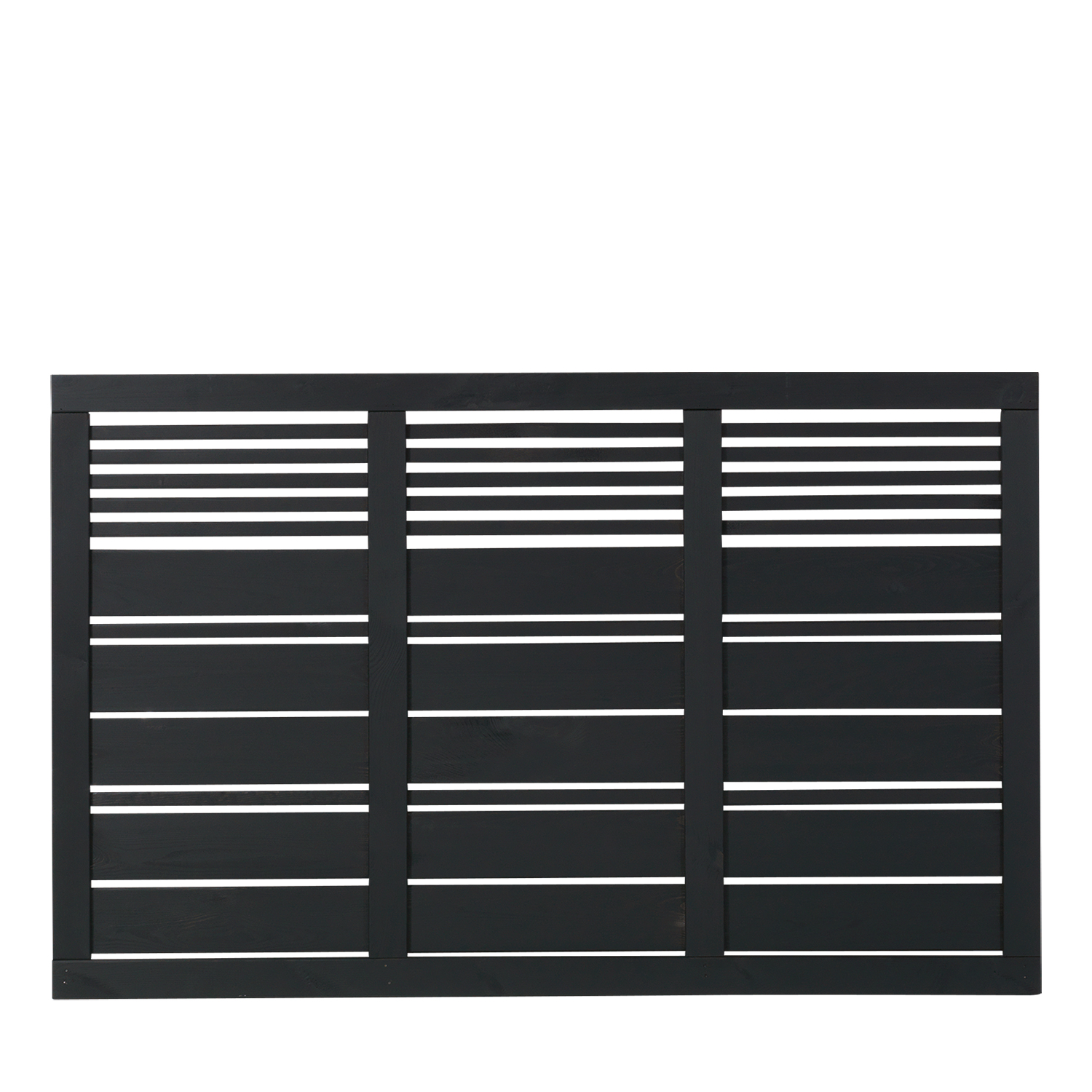 Skärm PLUS Silence 176x110 cm