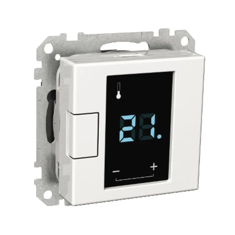 Termostat Schneider Electric Exxact