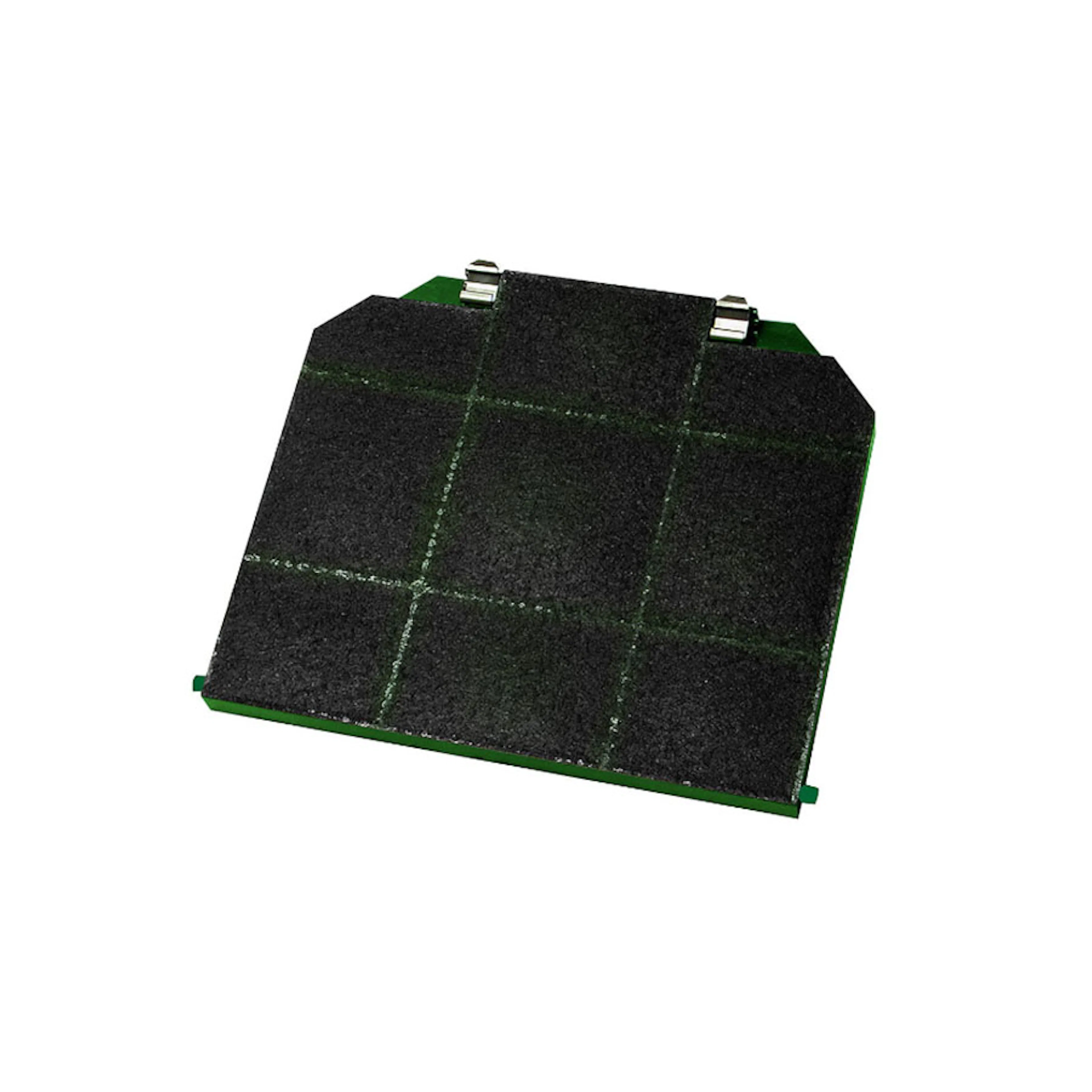 Kolfilter Franke 112.0174.992