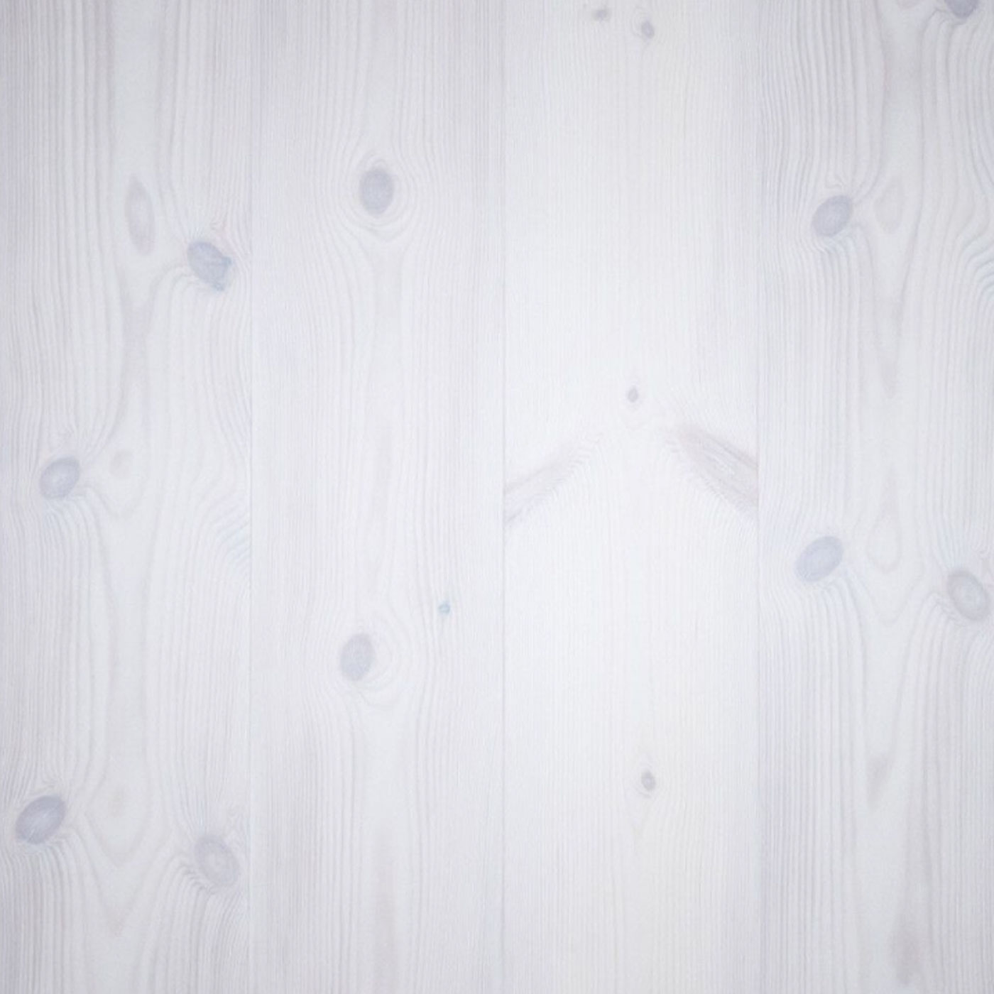 Parkettgolv Rappgo Furu 14x180x2200mm Extravit Vax