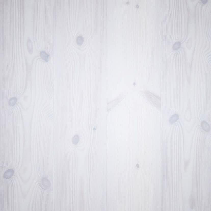 Parkettgolv Rappgo Furu 14x180x2200mm Extravit Vax