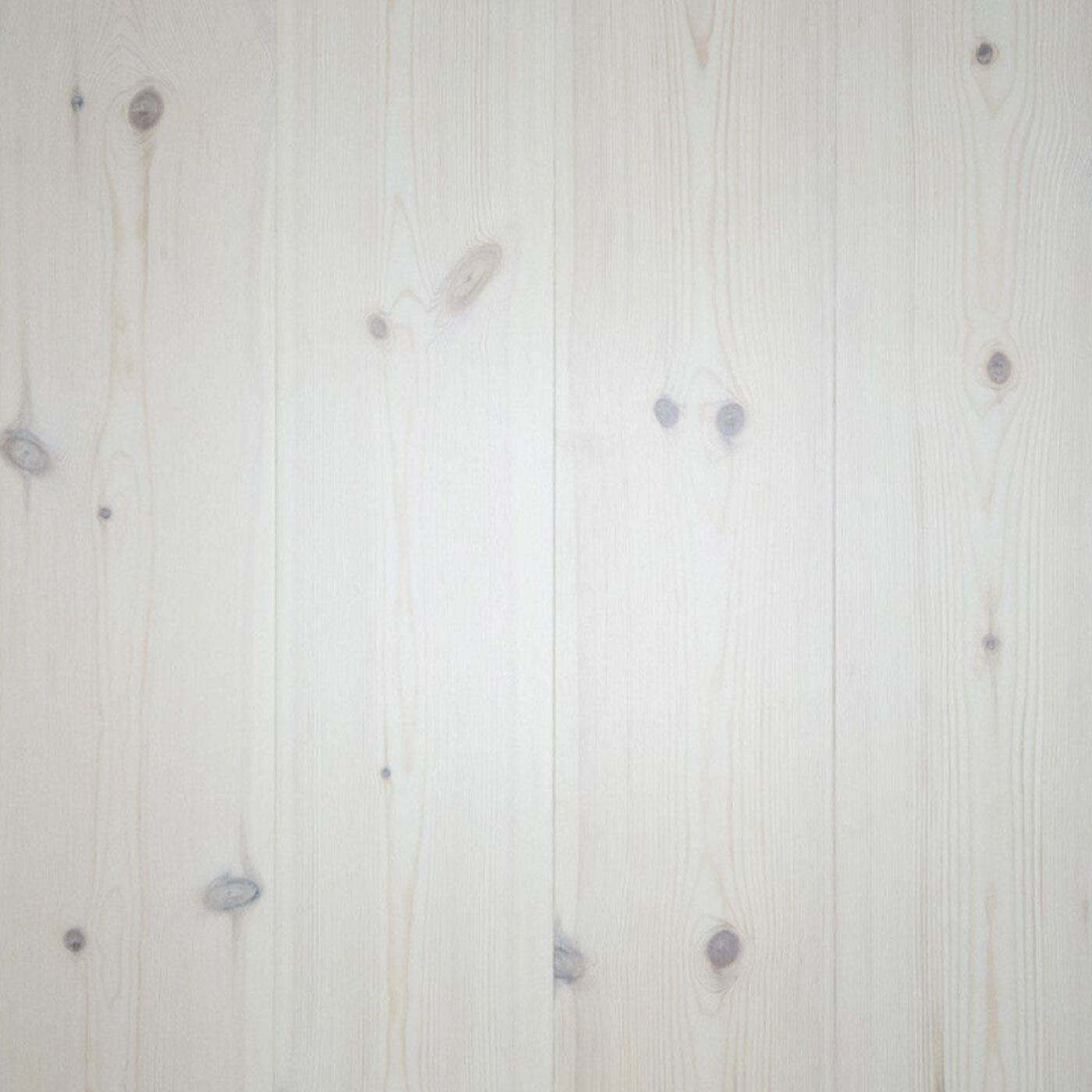 Parkettgolv Rappgo Furu 14x180x2200mm Vitvax