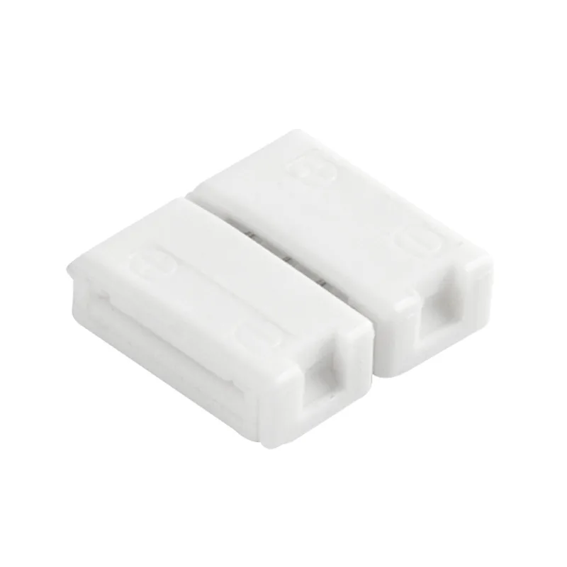 Skarv Hide-a-lite för RGB IP 20