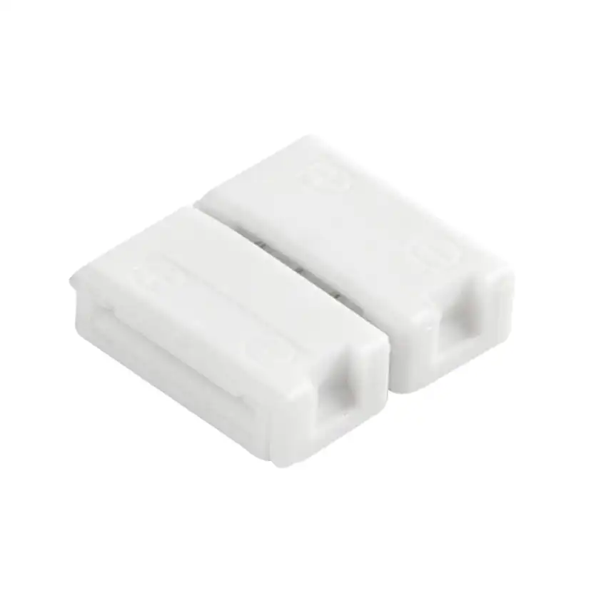 Skarv Hide-a-lite för RGB IP 20