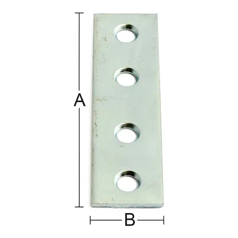 Skarvjärn Habo 6212