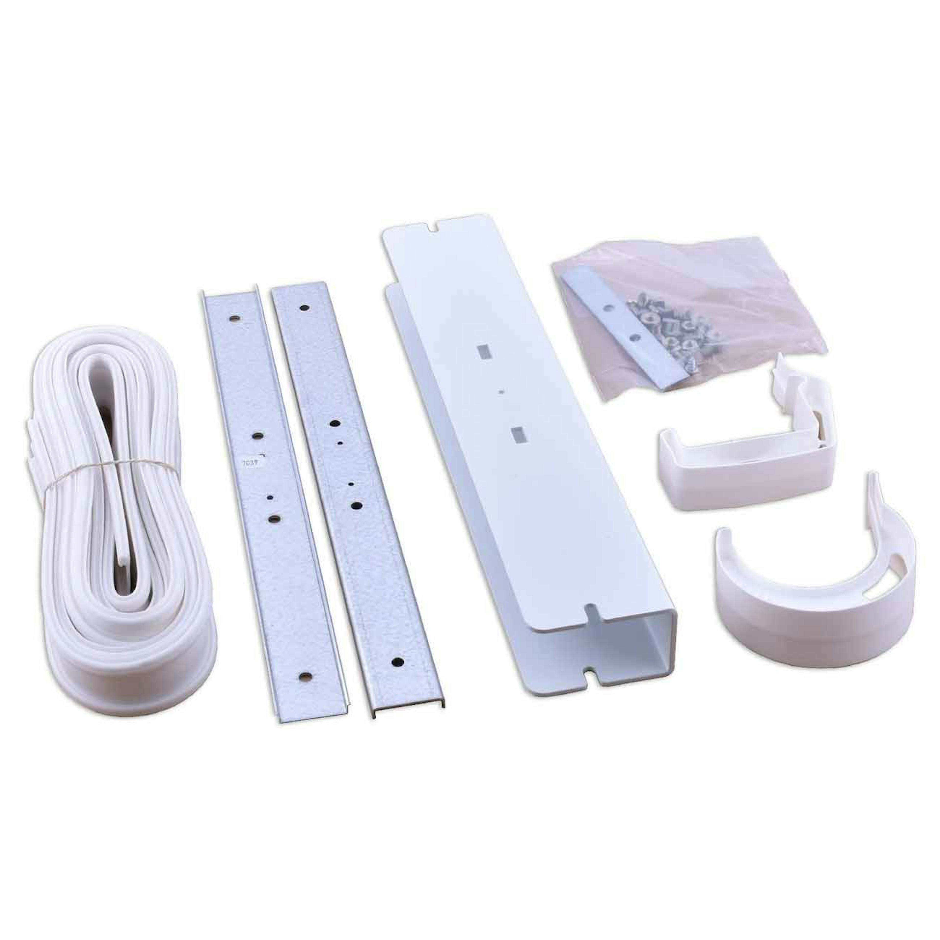 Förlängningskit gop Skarvkit till Feria Altantak