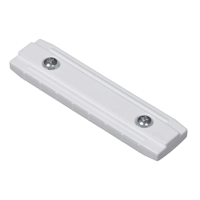 Skarvsats Leijma Stabil Vit