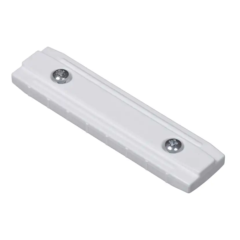 Skarvsats Leijma Stabil Vit