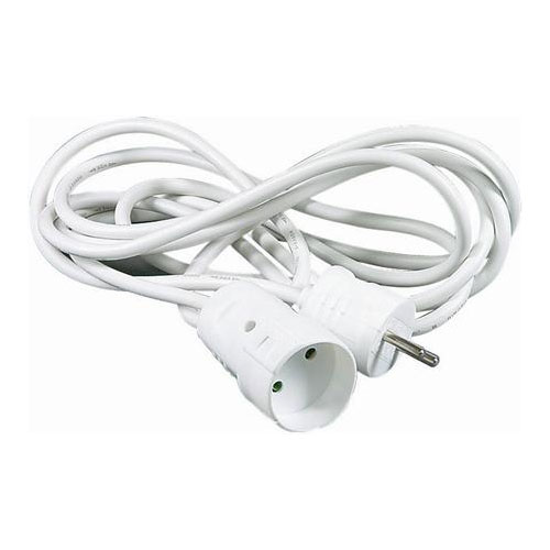 Skarvsladd Malmbergs utan Jord