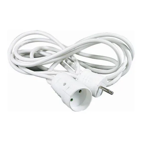 Skarvsladd Malmbergs utan Jord