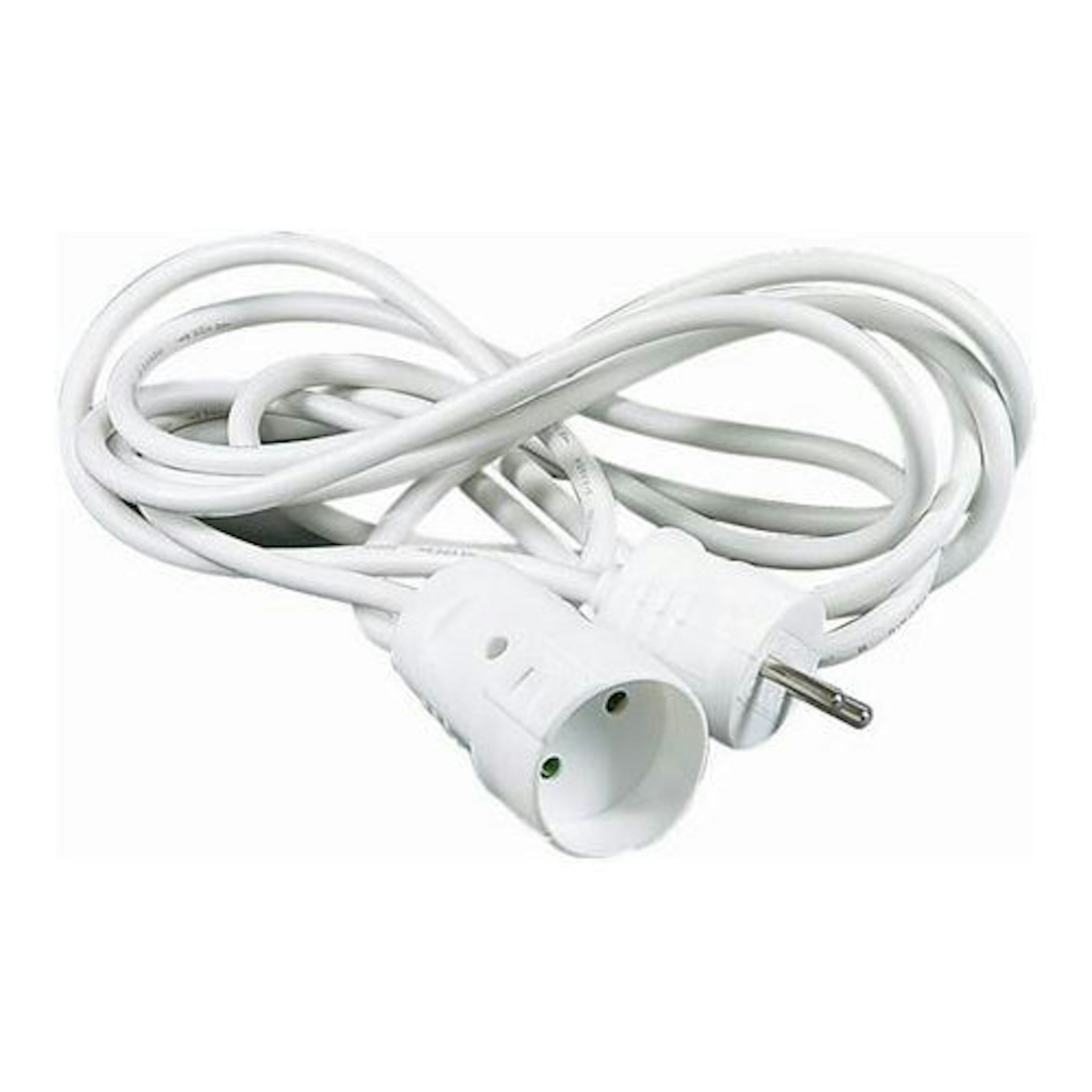 Skarvsladd Malmbergs utan Jord