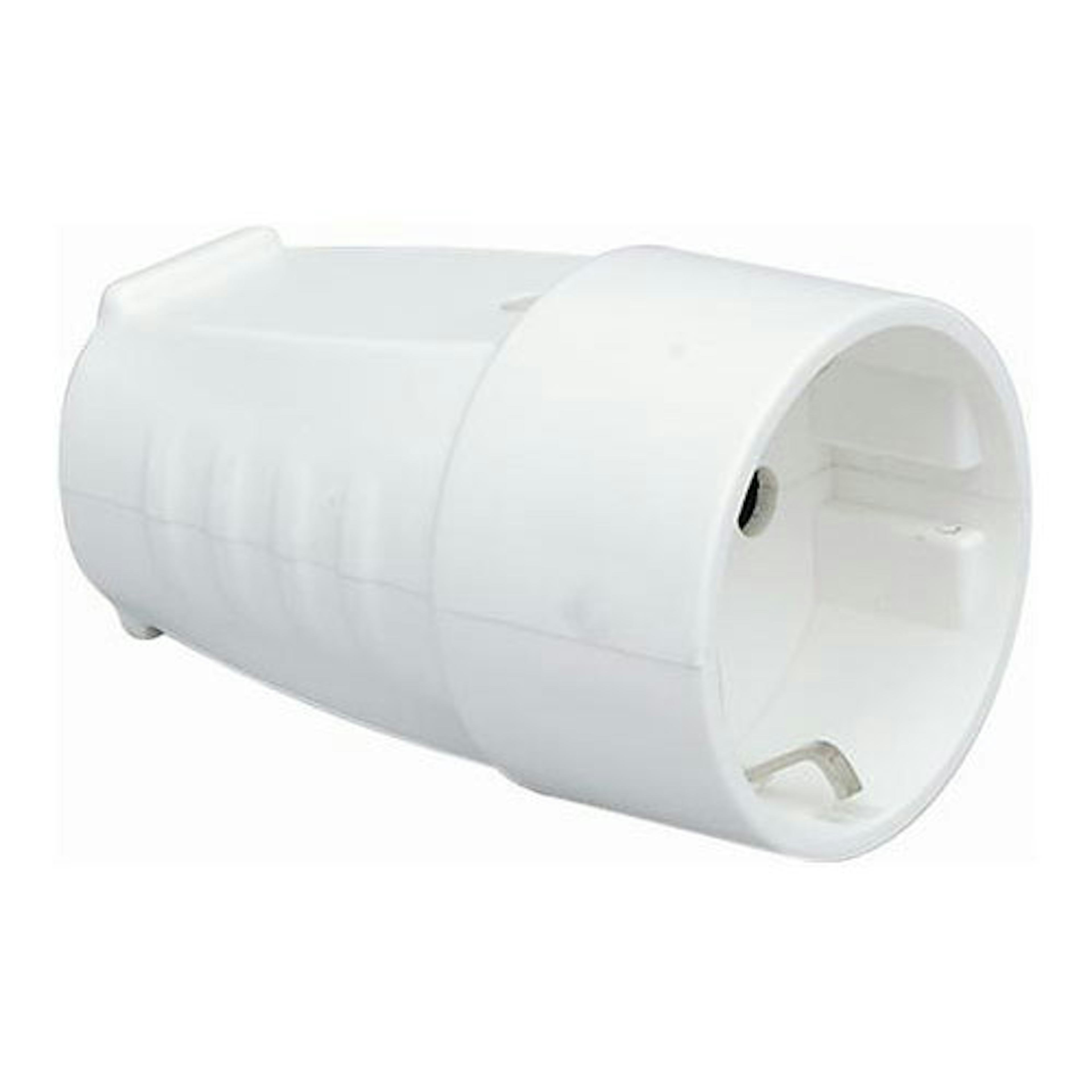 Skarvuttag Malmbergs med Jord 1923037