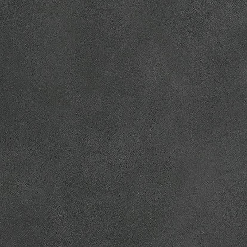 Bänkskiva Svedbergs Skiffer Dubbel