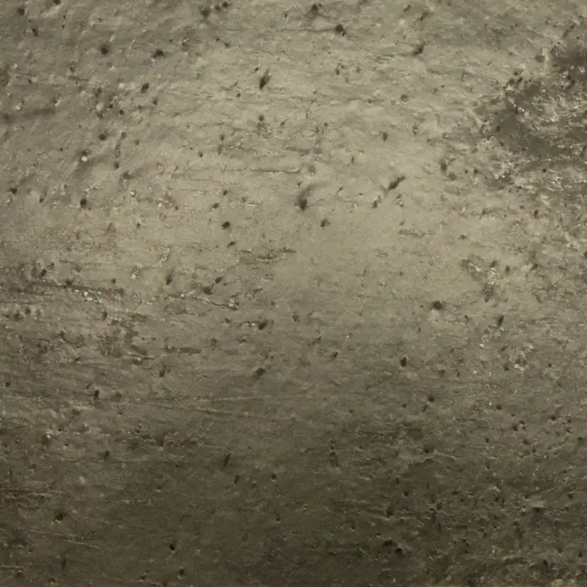 Skiffer slipad Stencentralen Ocean Black 30x60 cm