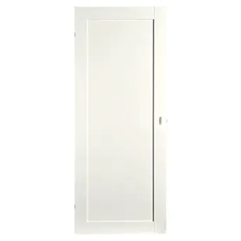 Skjutdörr swedoor Skjutdörr swedoor