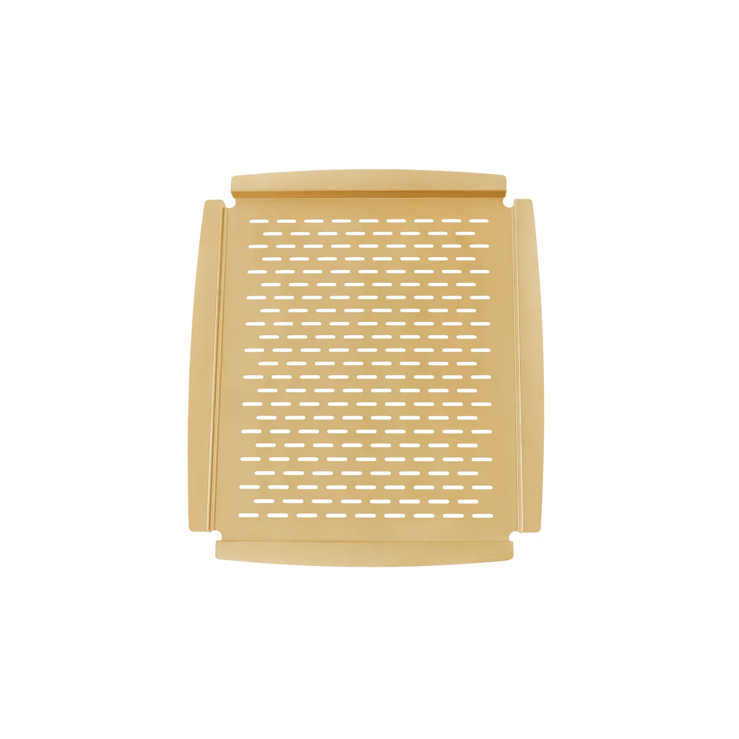 Sköljskål Nordic Tech PVD