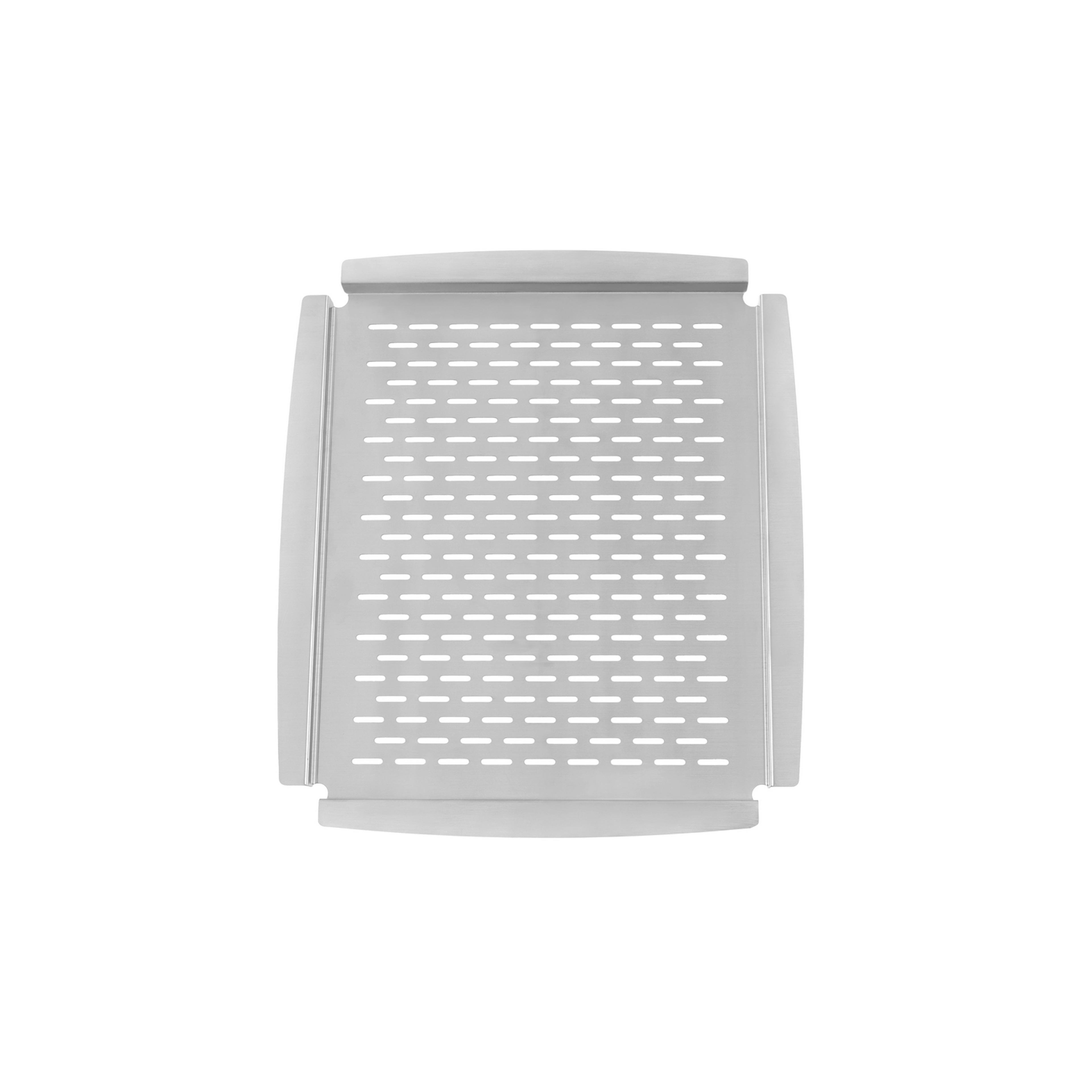 Sköljskål Nordic Tech PVD