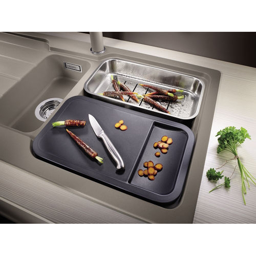 Sköljskål Blanco Classic Neo