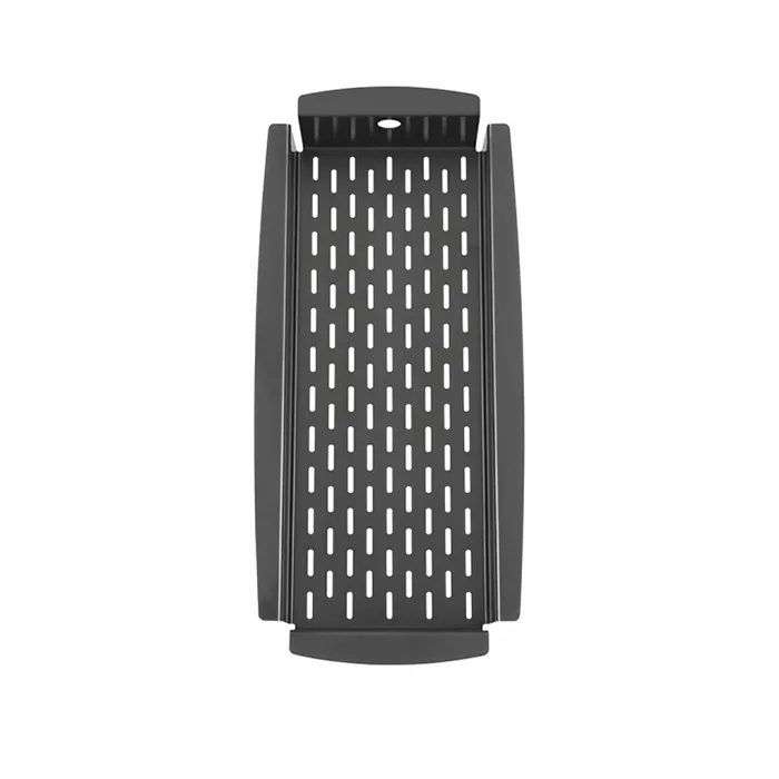 Sköljskål Nordic Tech NR20