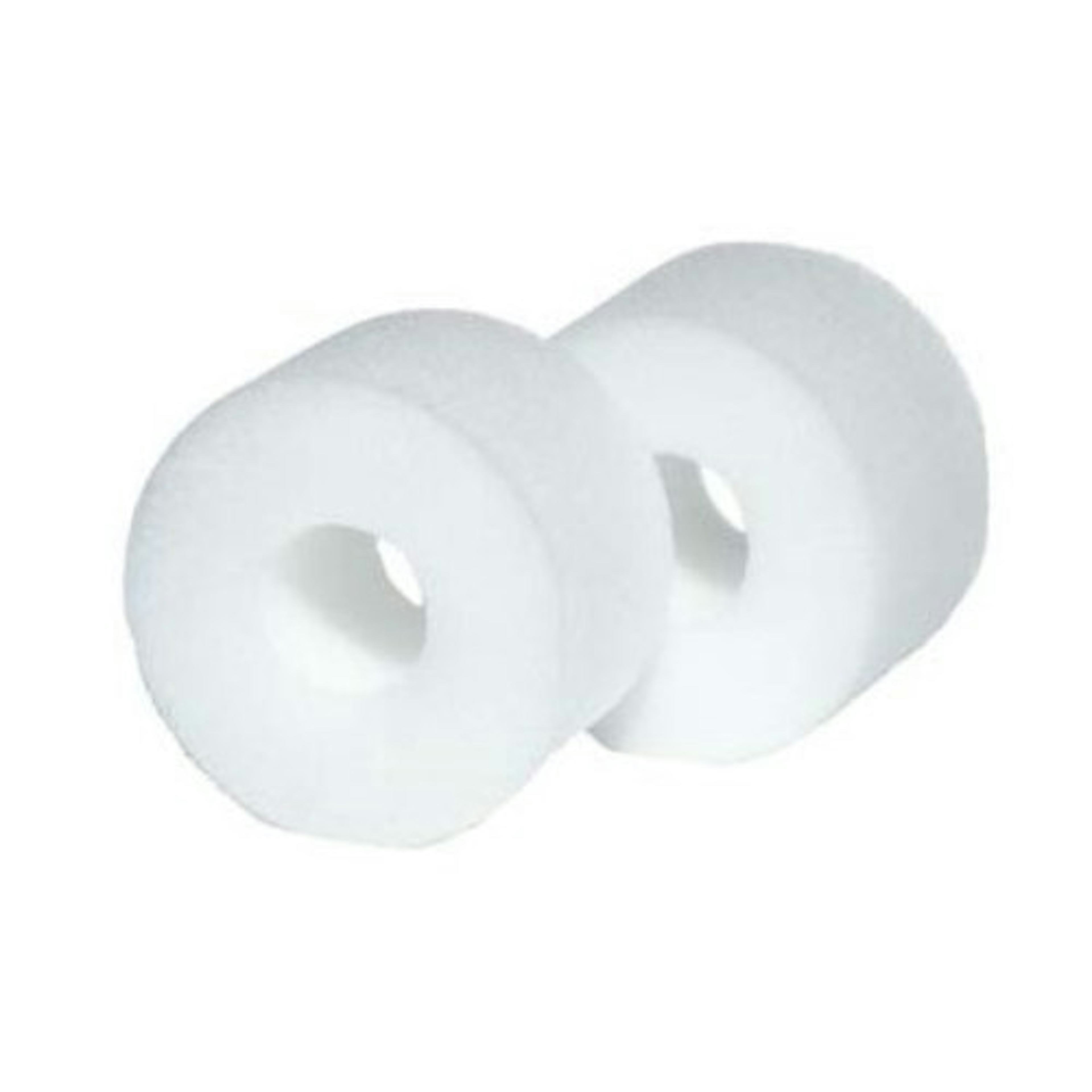 Skumgummifilter Allaway CDS för KP Centralenheter