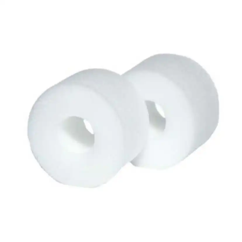 Skumgummifilter Allaway CDS för KP Centralenheter