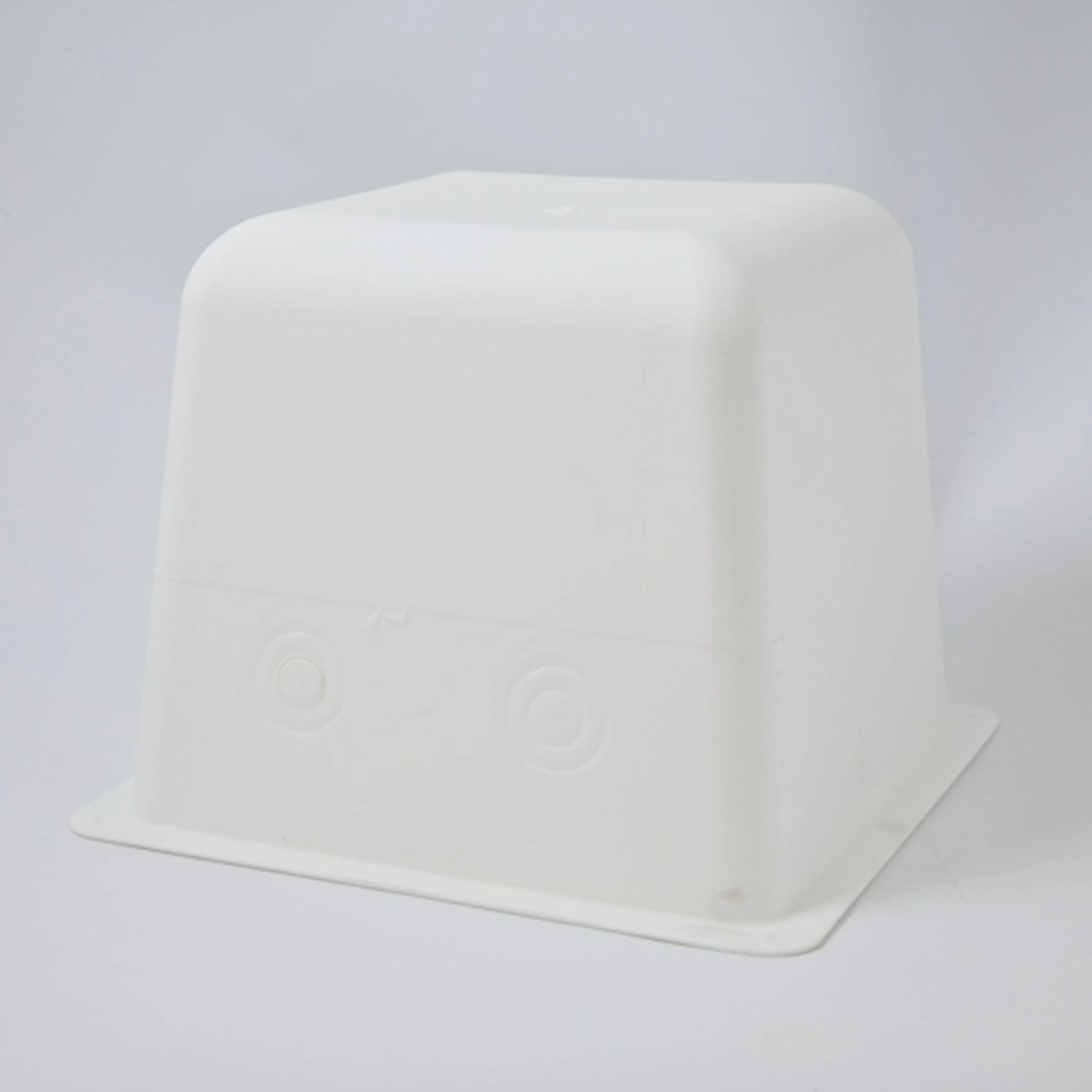 Skyddskåpa Hide-a-lite Spot-guard