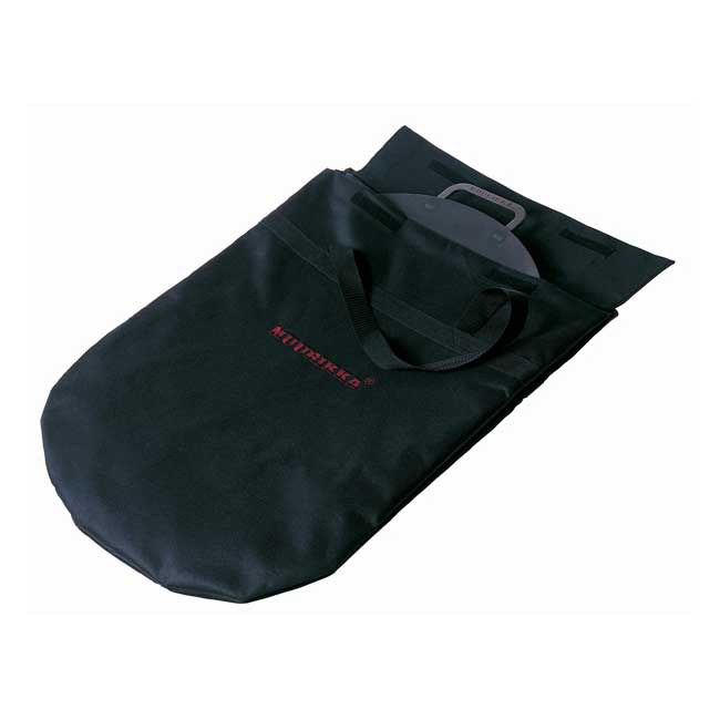 Stekspade Muurikka 42 cm till bra pris hos Badshop.se Stekspade Muurikka 42 cm till bra pris hos Badshop.se