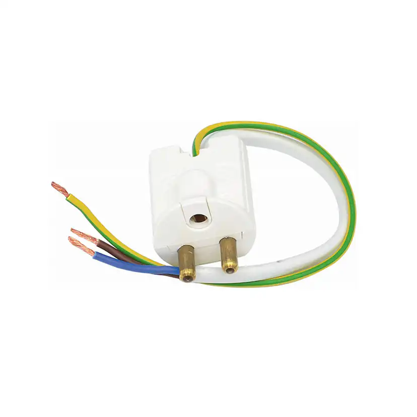 Sladdställ Malmbergs med Jord