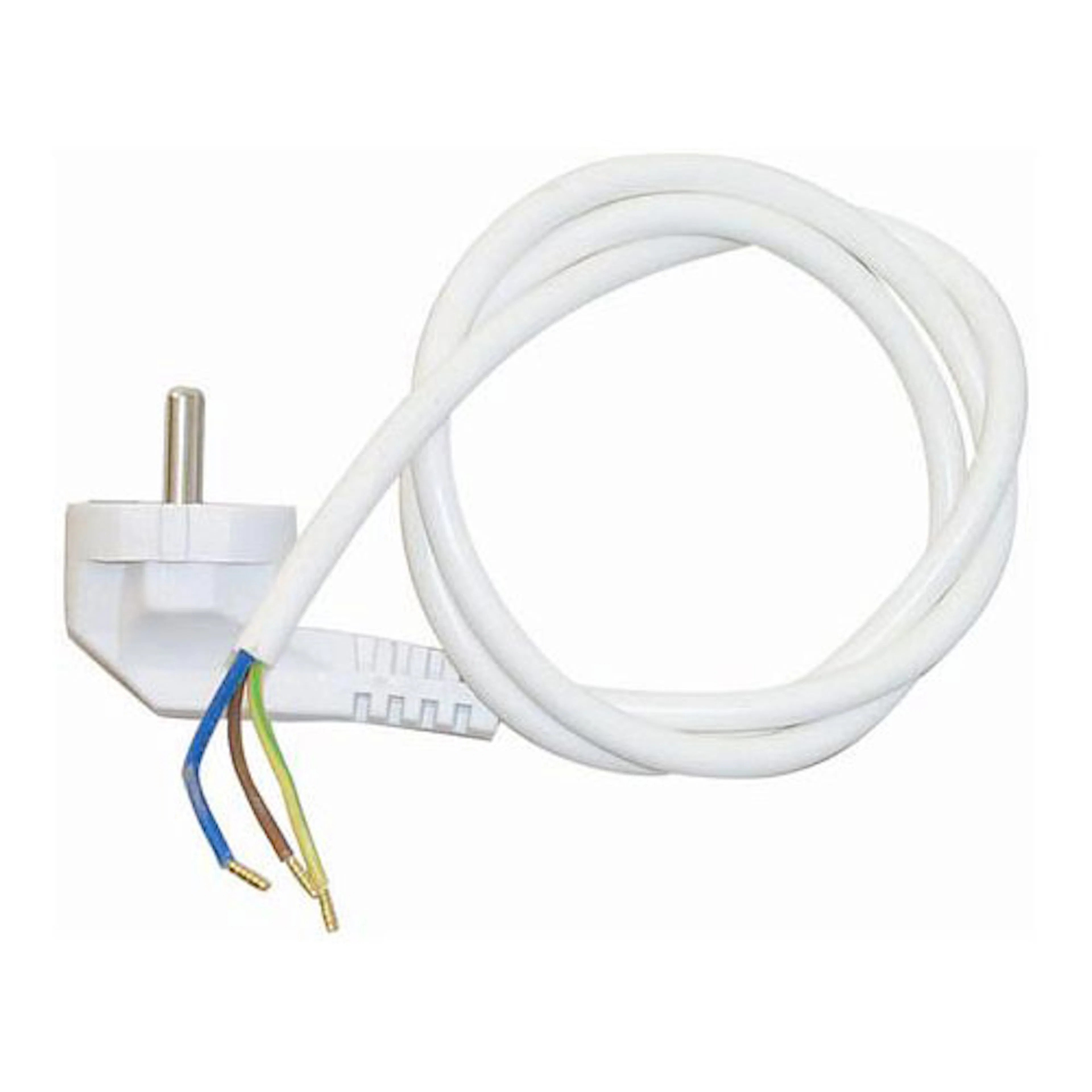 Sladdställ Malmbergs RKK Vinklad 3G1,0