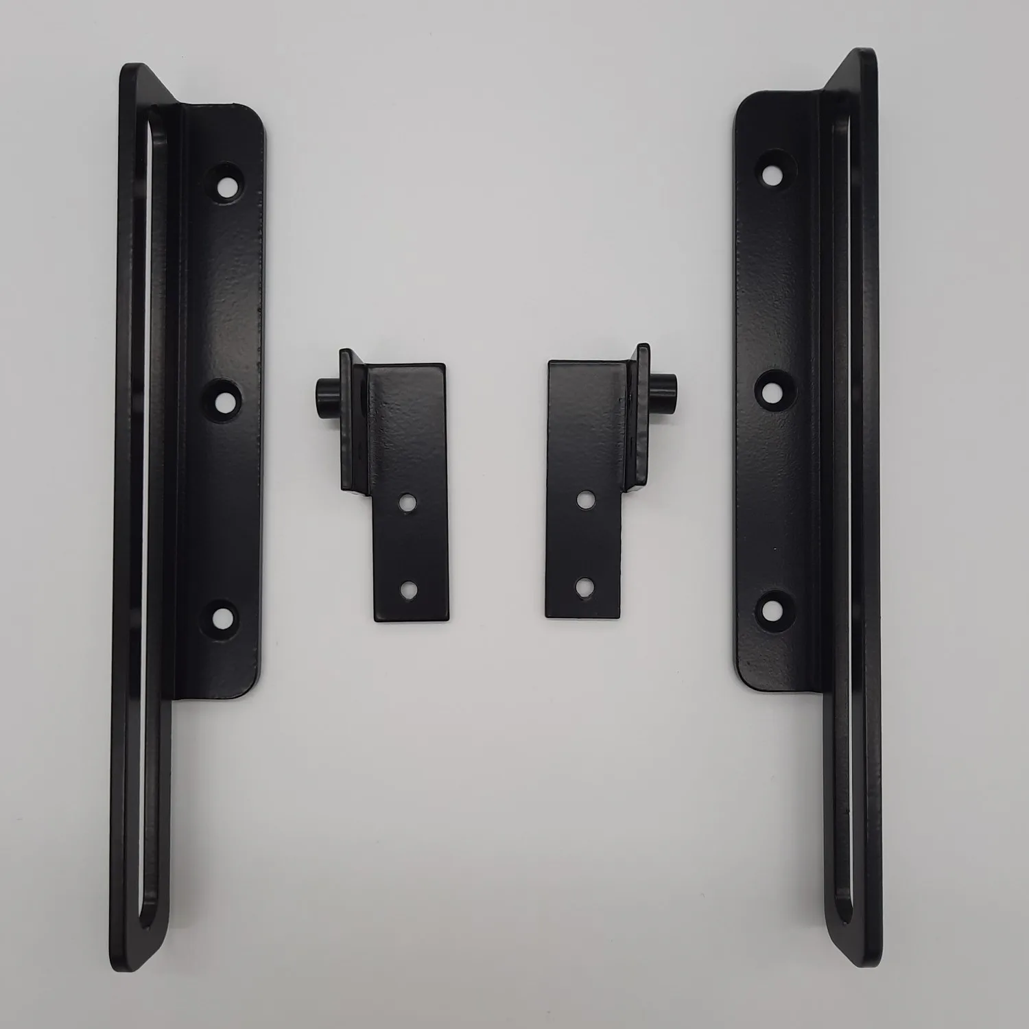 Glidsystem Dolle för Loftstegar