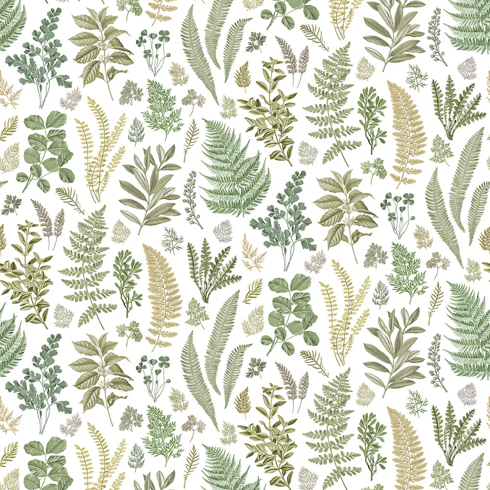 Tapet A Street Prints Britta SM25155