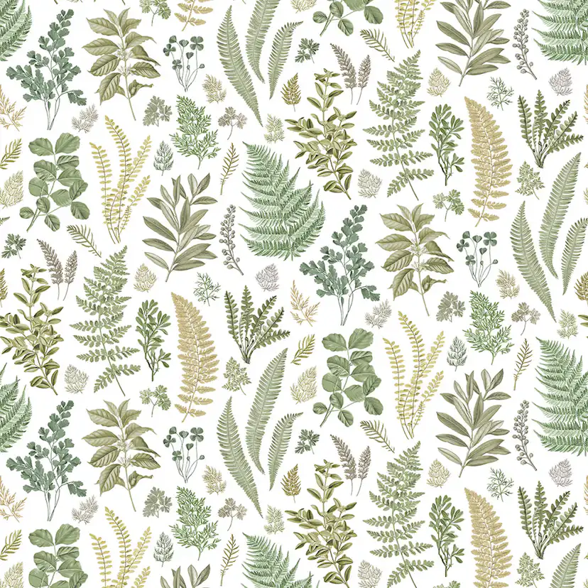 Tapet A Street Prints Britta SM25155