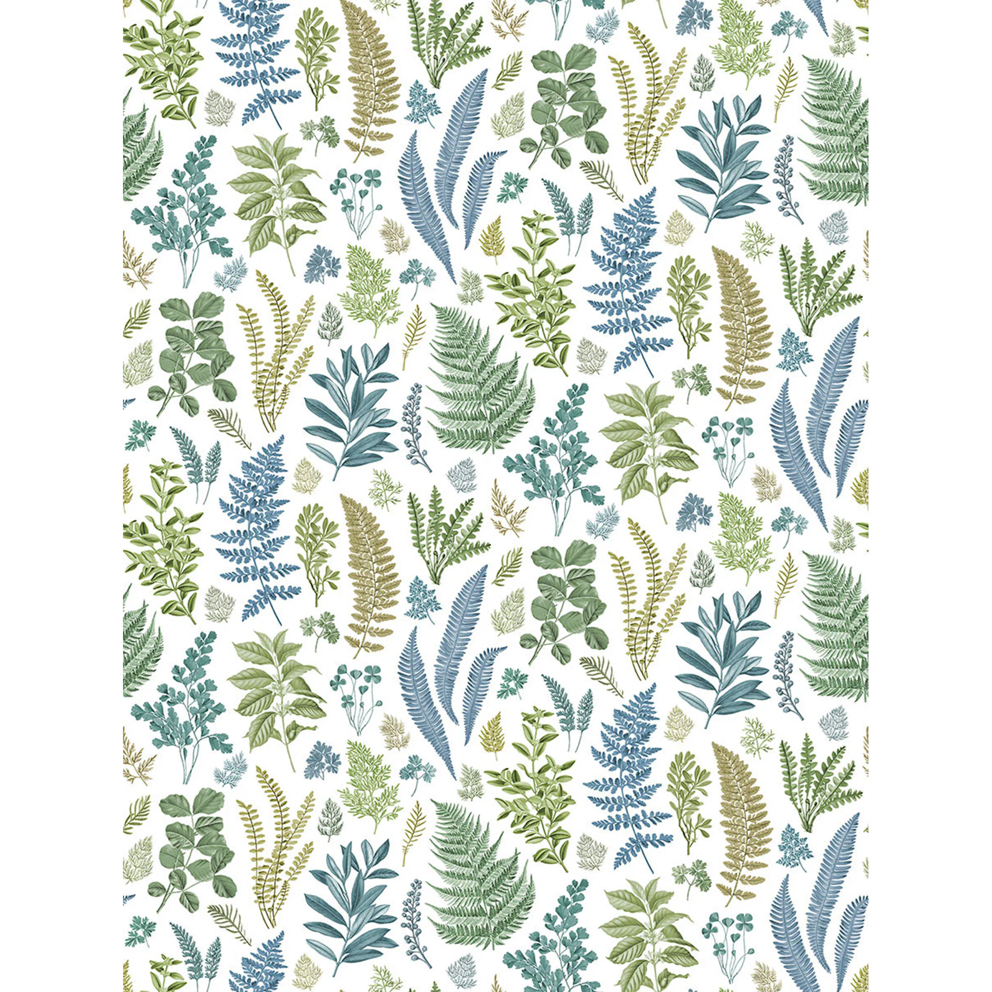 Tapet A Street Prints Britta SM25156