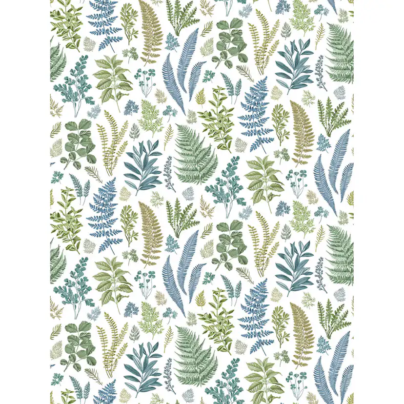 Tapet A Street Prints Britta SM25156