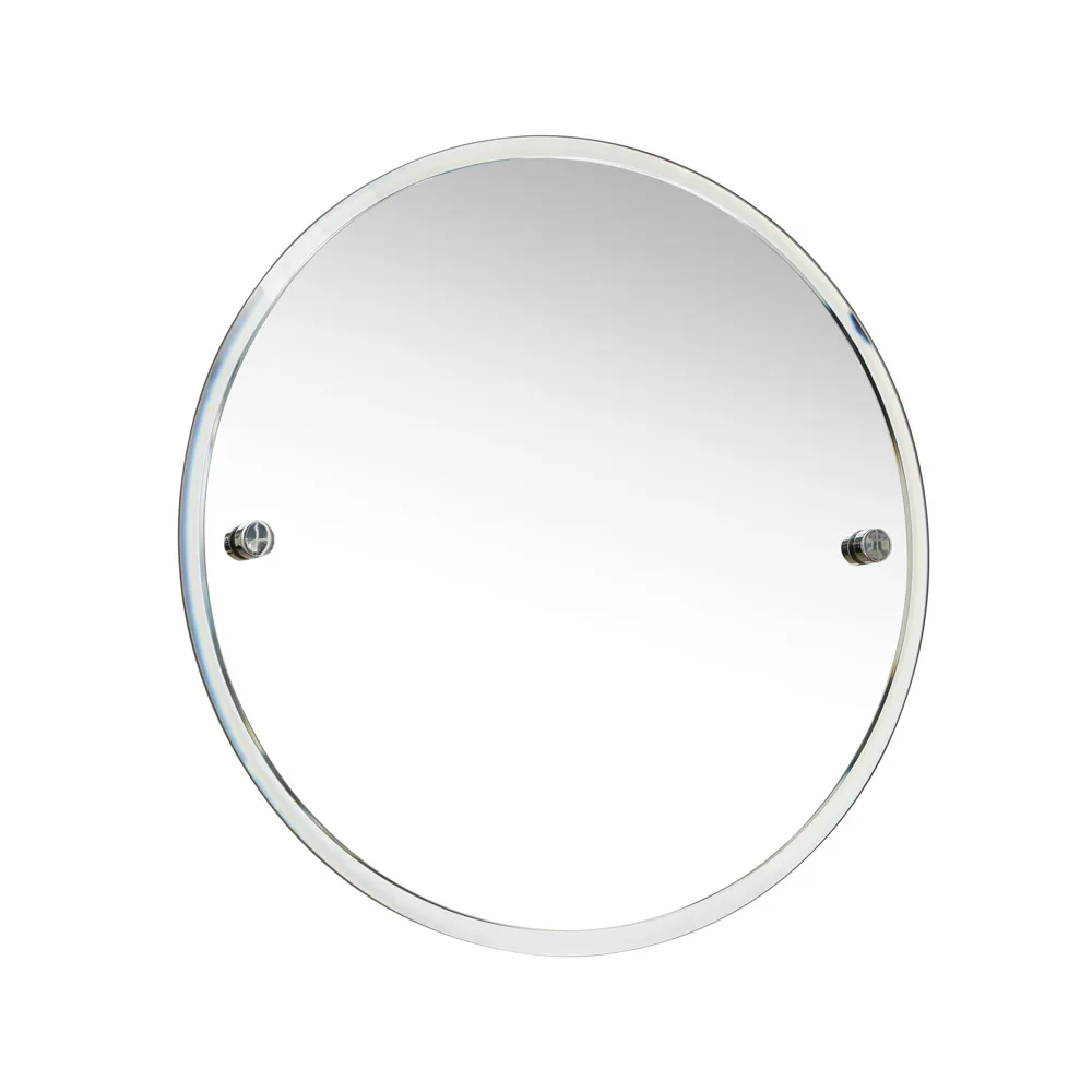 Sminkspegel Miller Badrum Bond 6700C