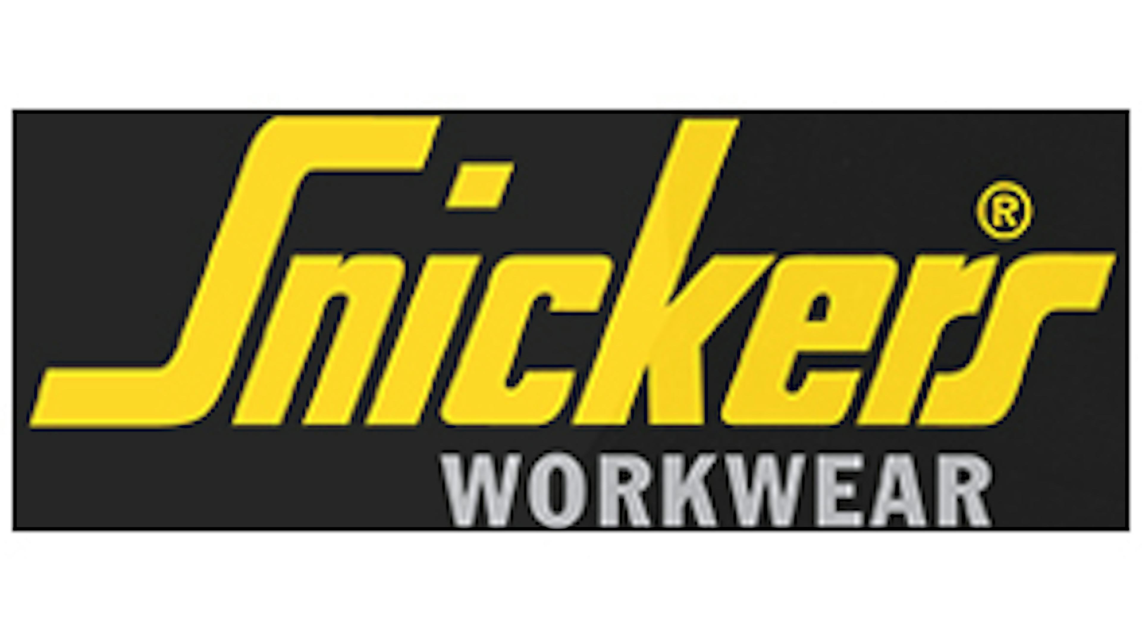 Snickers Workwear