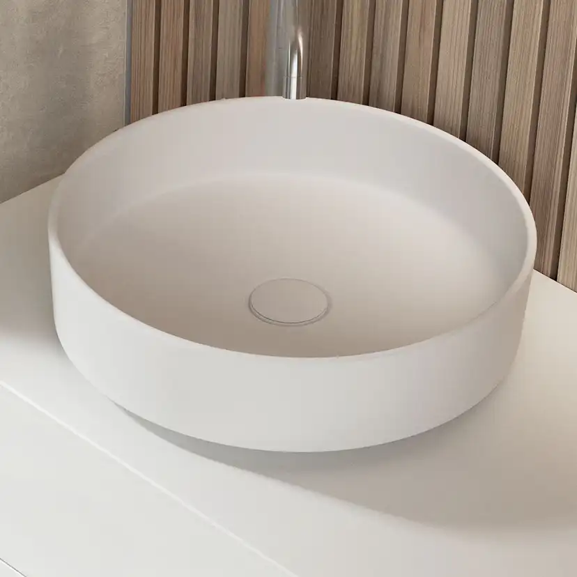 Tvättställ INR Soak