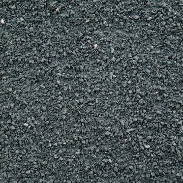 Sockelskiva Cembrit Coal 12x1200x2500