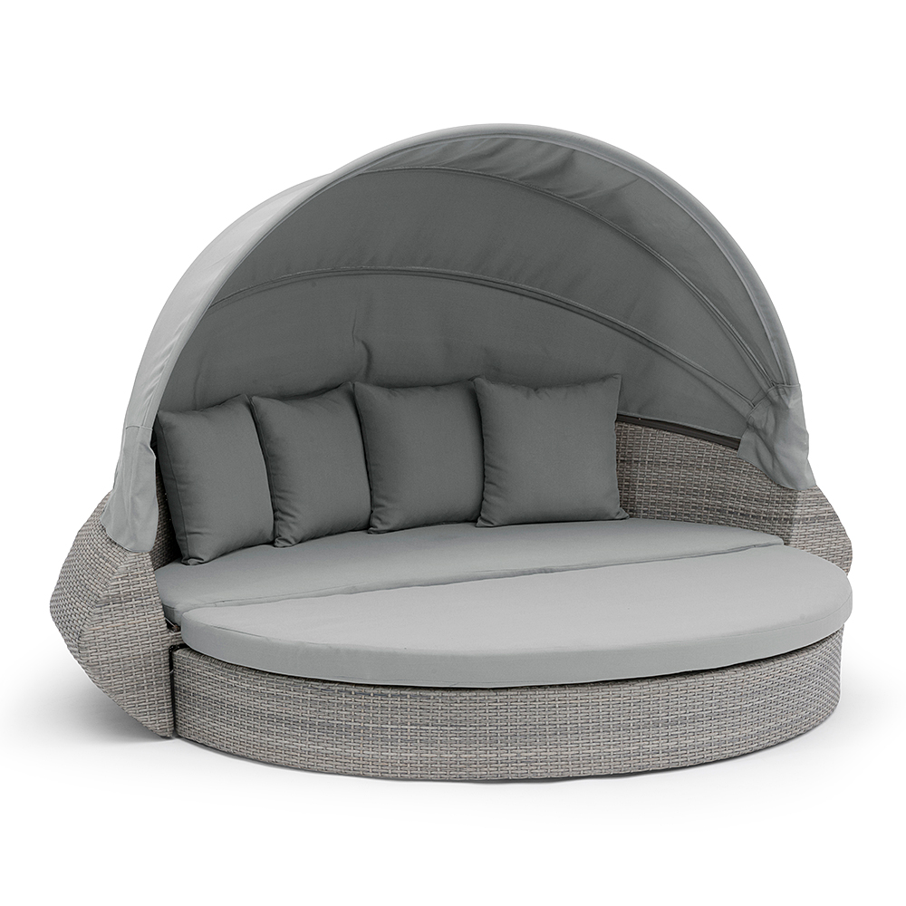 Soffa Hillerstorp Callao