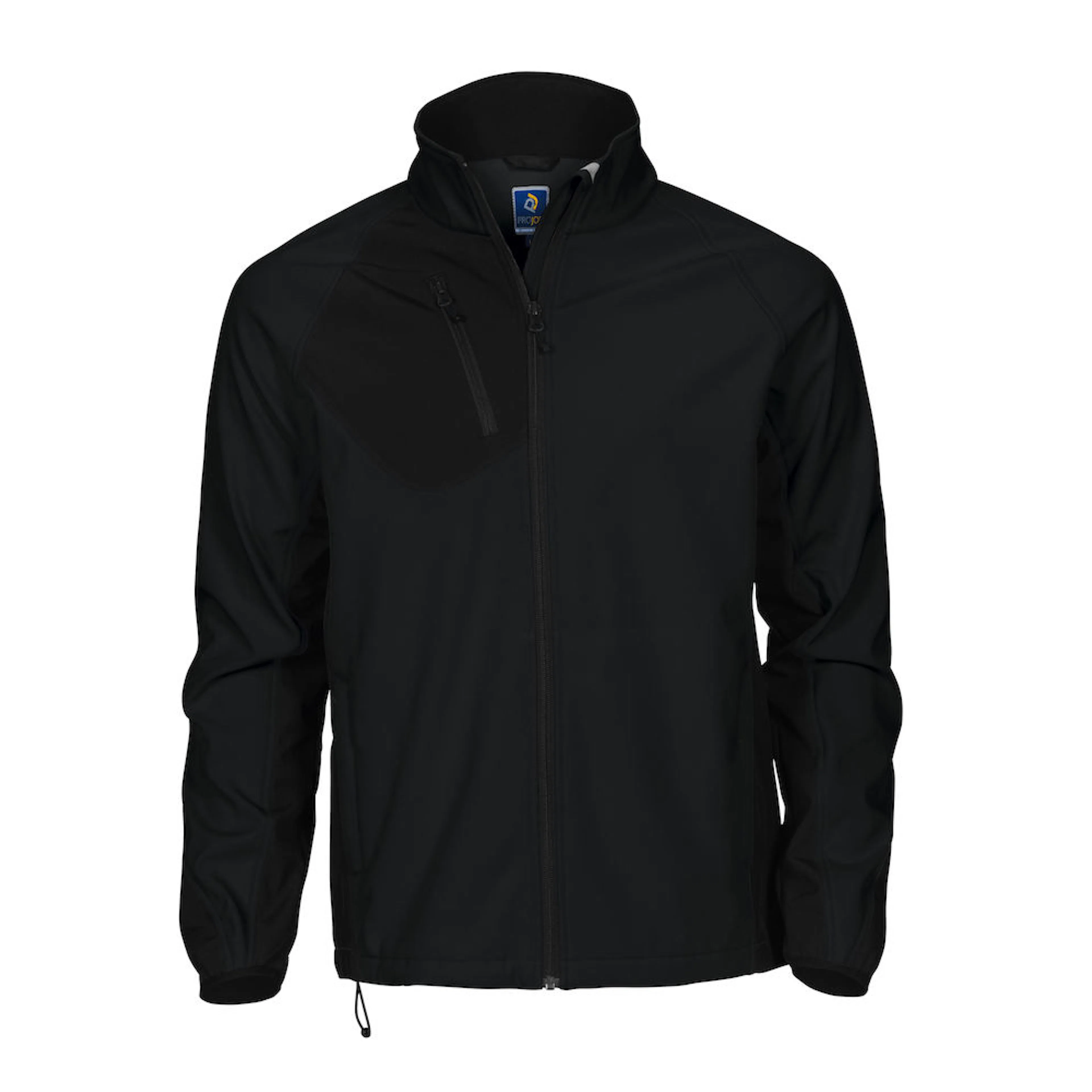 Softshell Jacka ProJob 2422