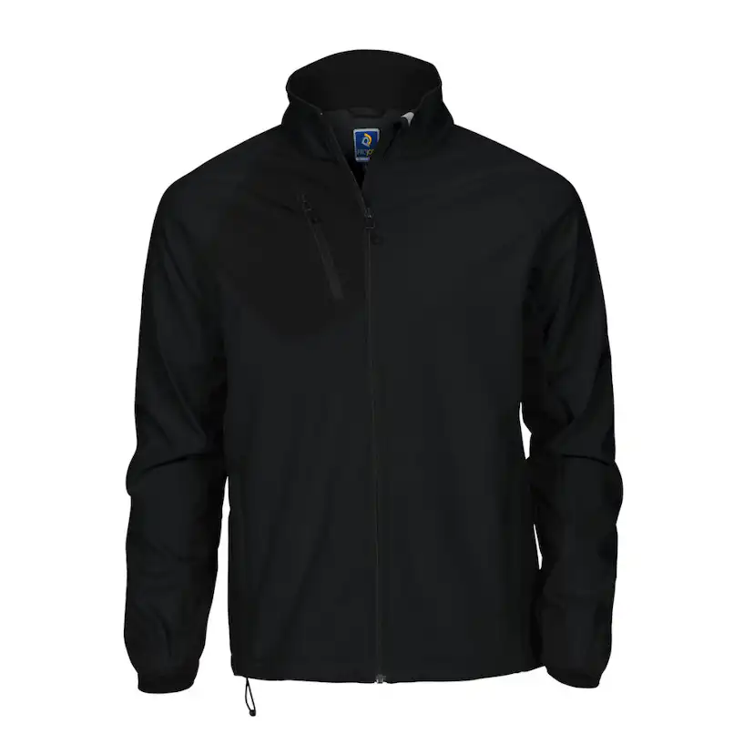 Softshell Jacka ProJob 2422