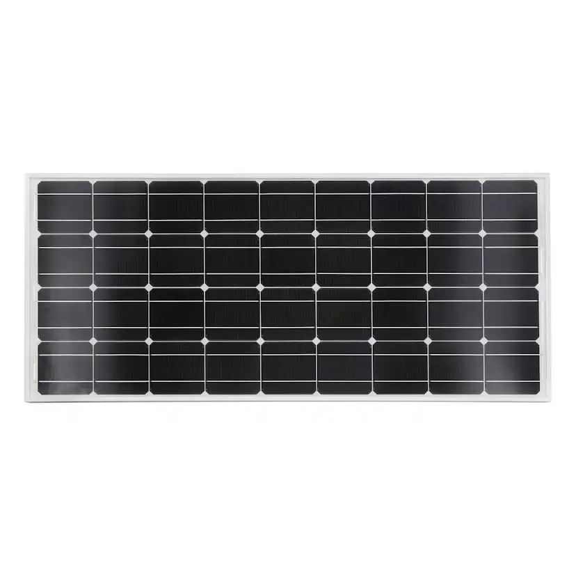 Solpanel Sunwind Max Power 100W 12V