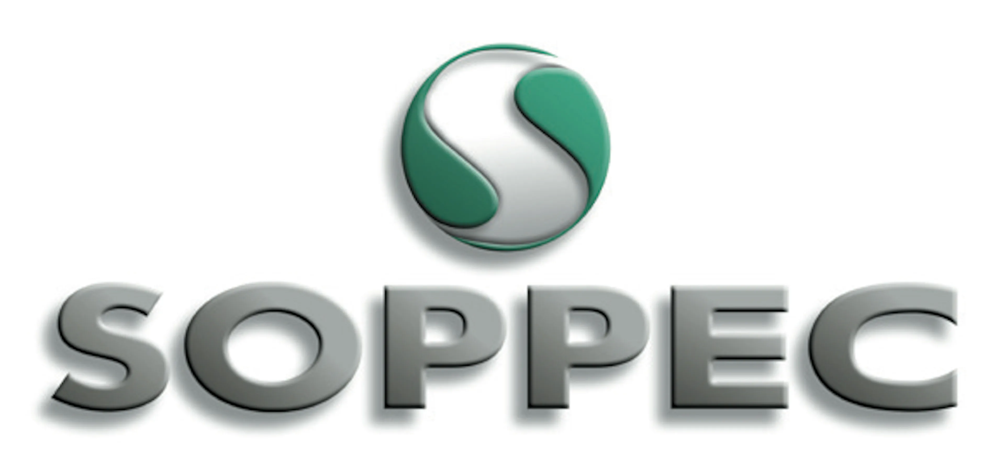 Soppec