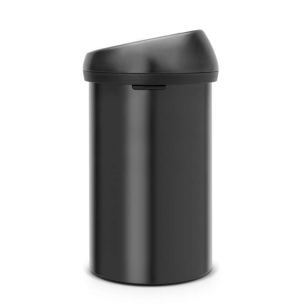 Soptunna Brabantia Touch Bin New 60 L