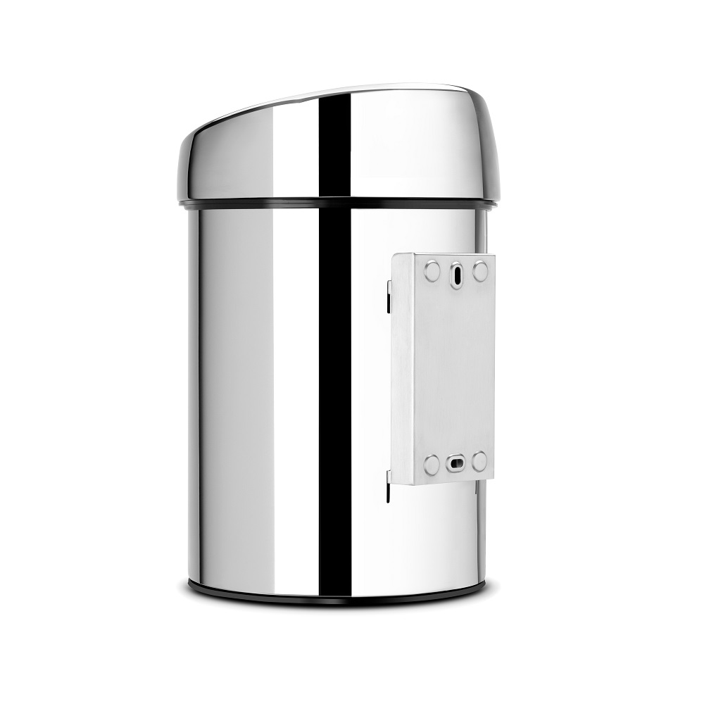 Soptunna Brabantia Touch Bin 3 L